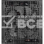 Блок питания Aerocool/Formula ATX 500W AP-500ММ 80 PLUS WHITE (20+4pin) APFC 120мм fan 6xSATA RTL, фото6