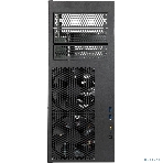 Корпус Procase PT443-B-0-RA Tower server case,3x5.25,черный,без блока питания,глубина 432мм,6-32, фильтр, MB PICMG 1.3, PICMG 1.0, фото3