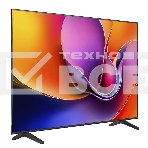 Телевизор Hisense 43