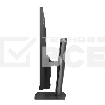 Моноблок MSI Modern AM272P 1M-682XRU 27' Full HD Core 3 100U (1.2) 16Gb SSD 512Gb Graphics noOS GbitEth WiFi BT 120W клавиатура мышь Cam черный 1920x1080 (9S6-AF8231-682), фото12