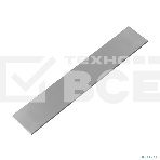 Термопрокладка ExeGate EPG-2WMK (120x20x0.5 мм, 1,7 Вт/(м•К)), фото4