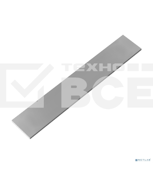 Термопрокладка ExeGate EPG-2WMK (120x20x0.5 мм, 1,7 Вт/(м•К))