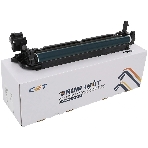 Драм-юнит CET CET6546P (D188-2252;D188-2254;D188-2264) для Ricoh MPC2503/MPC2011SP/MPC2011/MPC2003 60000 стр. (замена CET6546), фото 1