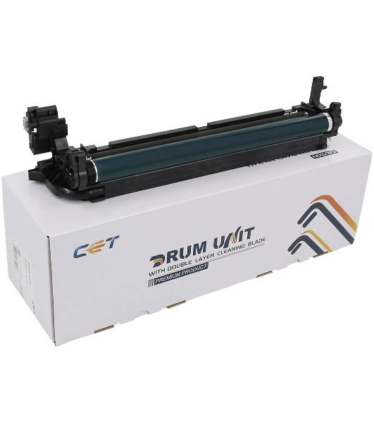 Драм-юнит CET CET6546P (D188-2252;D188-2254;D188-2264) для Ricoh MPC2503/MPC2011SP/MPC2011/MPC2003 60000 стр. (замена CET6546)