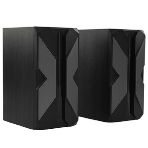 Акустическая система Smartbuy (SBA-5000) X-CORP черный, фото3