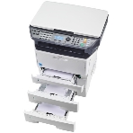 Кассета в сборе FS-1030/1130/1035/1135MFP, фото5