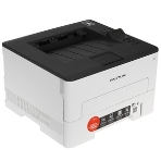 Принтер лазерный PANTUM P3300DW, A4, ч/б, печ. до 33 стр/мин., 1200 x 1200 dpi, RJ-45, Wi-Fi, NFC, проектная модель, фото14