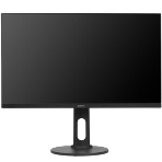 Монитор 27' Digma Progress 27P302Q IPS 2560x1440, 100 Гц, 1 мс, 16:9, 250 кд/м², HDMI 2.1, DP 1.2, FreeSync, черный, фото7