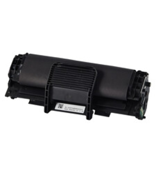 Картридж лазерный Sakura MLTD117S для Samsung SCX-4655, черный, 2500 к.