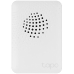 Центр управления умным домом TP-Link Tapo H100, фото21