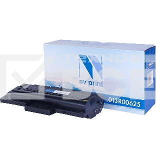Картридж NV Print совместимый Xerox 013R00625 для WC 3119 (3000k)