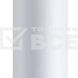 Водонагреватель Thermex RZL 30 (IU 30) ULTRA SLIM 30л, 2,0кВт, 50мин время нагрева, внутренний бак: Нержавейка ВхШхГ 760х285х270