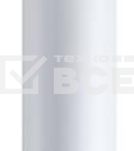 Водонагреватель Thermex RZL 30 (IU 30) ULTRA SLIM 30л, 2,0кВт, 50мин время нагрева, внутренний бак: Нержавейка ВхШхГ 760х285х270