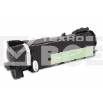 Картридж лазерный Cactus CS-PH6130Y (106R01284) желтый (1900 стр.) для Xerox 6130/6130n, фото3