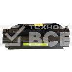 Картридж лазерный Cactus CS-EP27S черный (2500 стр.) для Canon LBP3200/MF3220/3110/3200/5600, фото5