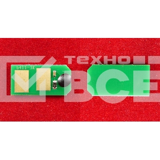 Чип ELP для OKI B411/431/MB461/471/491, 3K (Китай) ELP-B411-3K