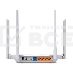 Роутер TP-LINK Archer A5 AC1200 Двухдиапазонный Wi-Fi роутер, фото16