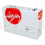 Картридж Sakura 108R00796 для Xerox P3635, черный, 10000 к., фото 1