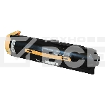 Картридж Sakura 106R01413 для Xerox WorkCentre 5222 , черный, 20 000 к., фото2
