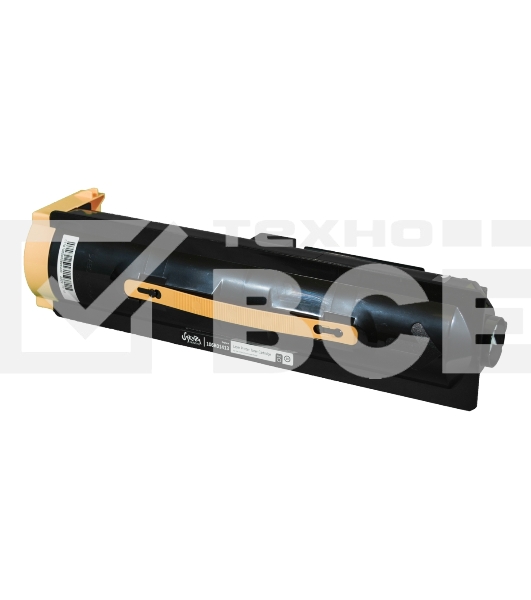 Картридж Sakura 106R01413 для Xerox WorkCentre 5222 , черный, 20 000 к.