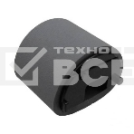 Ролик захвата обходного лотка (лоток 1) HP CLJ CP4025/4525/CM4540 (CC493-67906), фото2