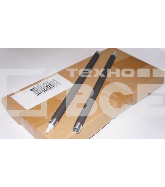 Вал магнитный (в сборе) Samsung ML-2160/65/SCX-3400/05 (D101) (ELP, Китай) 10штук (цена за упаковку)