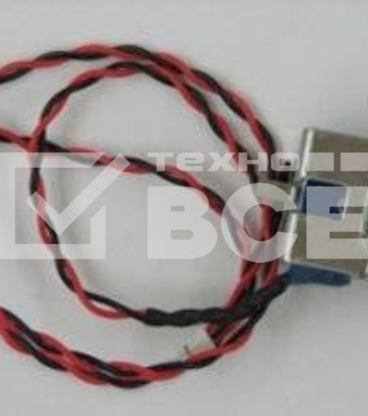 Муфта узла подачи Lexmark MS310/315/MS410/415 (40X8265)