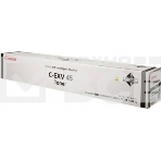 Картридж лазерный Canon C-EXV45 Bk для iR ADV C7260i/C7270i /C7280i . черный., фото5