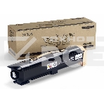 Картридж лазерный XEROX 106R01294 черный для Xerox Phaser 5550 (35000 стр)(Channels), фото4