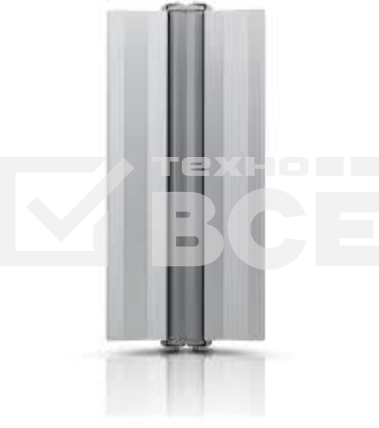 Антенна UBIQUITI SECTOR AIRMAX 2.4GHZ AM-V2G-TI