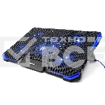 Подставка для ноутбука CROWN CMLS-k331 BLUE, фото37