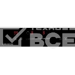 Встраиваемая электрическая панель Graude EK 30.0 S, фото4