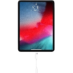 Адаптер Apple USB-C to 3.5 mm Headphone Jack Adapter, фото2