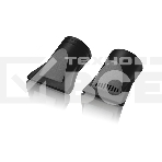 Фен Centek CT-2225 Professional, фото4