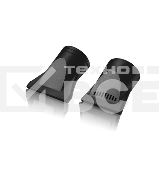 Фен Centek CT-2225 Professional