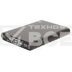 Внешний твердотельный накопитель SSD 1TB Samsung T5 (Up to 540Mb/s, USB 3.1 Type-C) (MU-PA1T0B/WW), фото27
