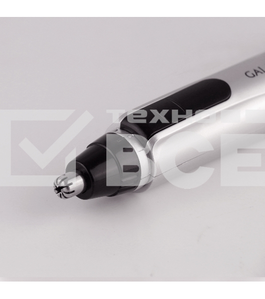 Триммер для носа и ушей Galaxy GL4230