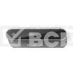 Камера 3D Intel® RealSense™ Depth Camera D415, 962304, фото2