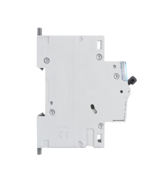 Выключатель автоматический модульный 2п C 32А 6кА DX3-E Leg 407280