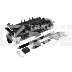 Ремонтный комплект Cet CET2755U (CF116-67903) для HP LaserJet Pro M521/M525, фото 1