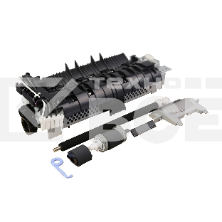 Ремонтный комплект Cet CET2755U (CF116-67903) для HP LaserJet Pro M521/M525