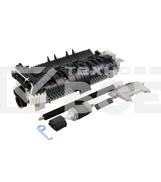 Ремонтный комплект Cet CET2755U (CF116-67903) для HP LaserJet Pro M521/M525