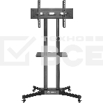 Стойка для телевизора ONKRON TS1351 черный 40