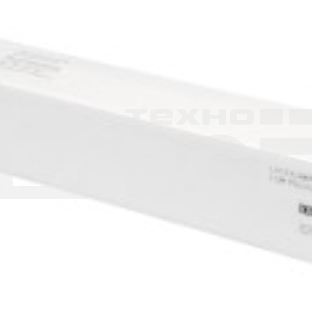 Тонер-туба Sakura KMTN-221K (A8K3150) для Konica Minolta, черный, 24000 к.