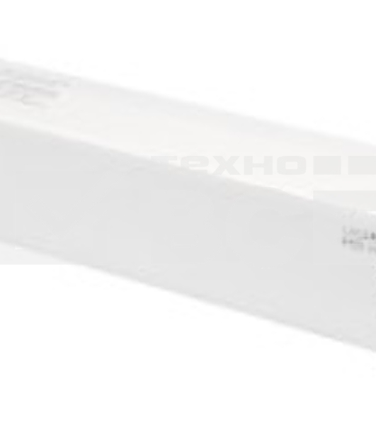 Тонер-туба Sakura KMTN-221K (A8K3150) для Konica Minolta, черный, 24000 к.