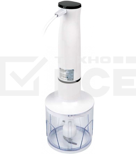 Блендер Endever Sigma-78