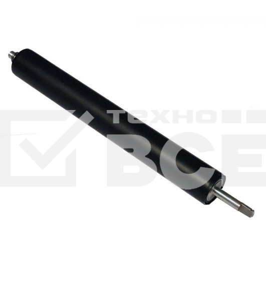Вал резиновый НР LJ M601/M602/M603/M604/M605/M606/M630 (LPR-M600) ELP