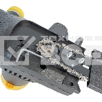 Пила цепная электрическая KOLNER KECS 40/1700, фото5