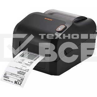 Принтер этикеток Bixolon XD3-40t, 203 dpi, USB