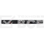 Серверный корпус ExeGate Pro EX288493RUS 1U660-HS04 <RM 19
